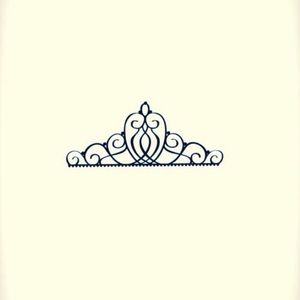 Meet your Posher, Caitlynn